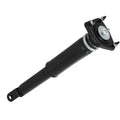 Rear Left Shock Absorber Strut Magnetic Ride for Cadillac CTS-V (2009–2015)