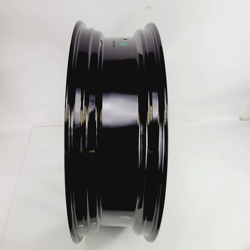 MSA M45 Portal 24x7 ATV/UTV Wheel for MSA M45 (4/156) +0mm M45-024756M