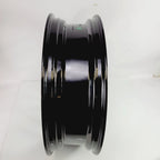 MSA M45 Portal 24x7 ATV/UTV Wheel for MSA M45 (4/156) +0mm M45-024756M