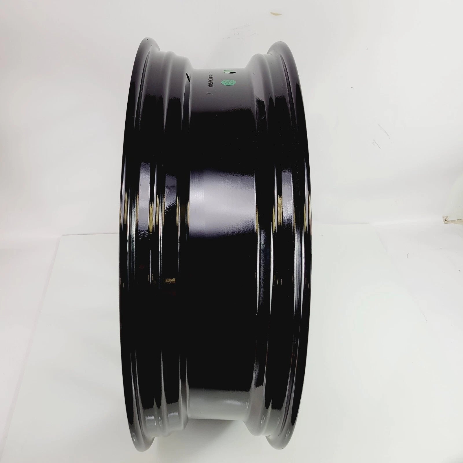 MSA M45 Portal 24x7 ATV/UTV Wheel for MSA M45 (4/156) +0mm M45-024756M