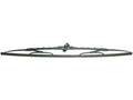 Front Right Wiper Blade for Jaguar XJR (2004–2009) CP135PX