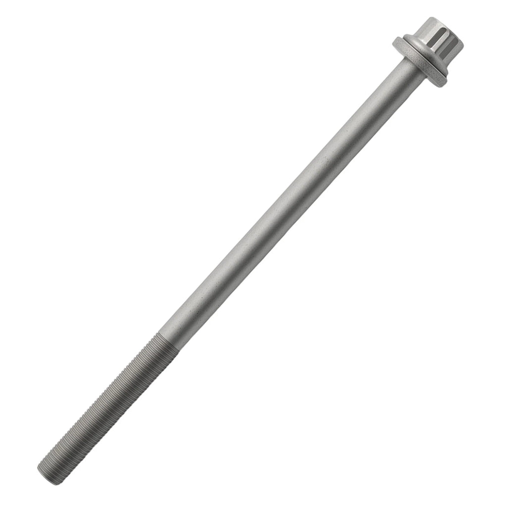 Cylinder Head Bolt Kit for Subaru Forester 2.5L (1999–2009)