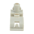 Door Lock Latch Clip for Chevrolet Suburban, Tahoe, TrailBlazer (2007-2014)