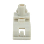 Door Lock Latch Clip for Chevrolet Suburban, Tahoe, TrailBlazer (2007-2014)