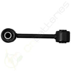 2X Front Stabilizer Bar End Links for Jeep Liberty (2002–2007) K7391