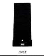 Traction Mats for Kawasaki 750 SX/SXI/SXI Pro (1990–2000) - Blacktip Foot Pads