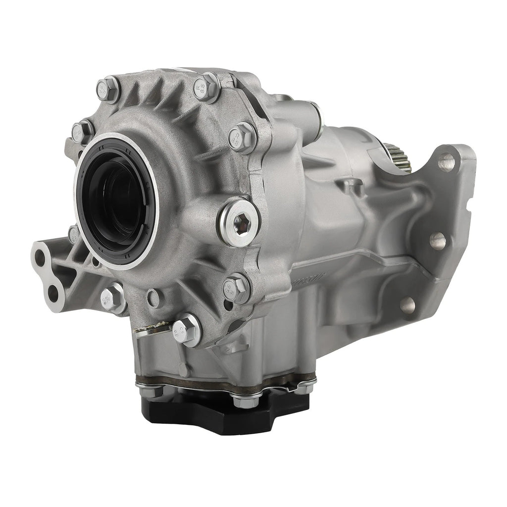 Transfer Case for Nissan Murano (2015–2020) & Infiniti QX60 (2014–2019) 33100-3KA0B
