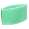 Air Filter Wrap for Kawasaki (B1SB6519)