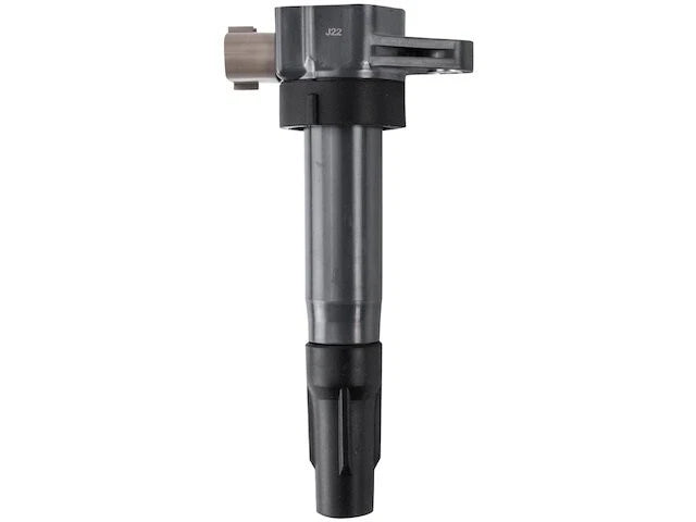 Ignition Coil for Suzuki Kizashi 2.4L 2010–2013 (VX837WF)