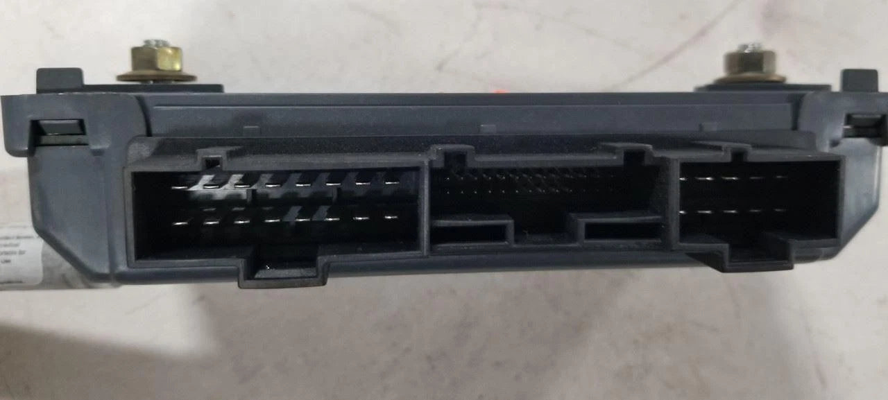 Seat Control Memory Module for Jaguar XK8 X100 (1997–1998) LJA2160AG