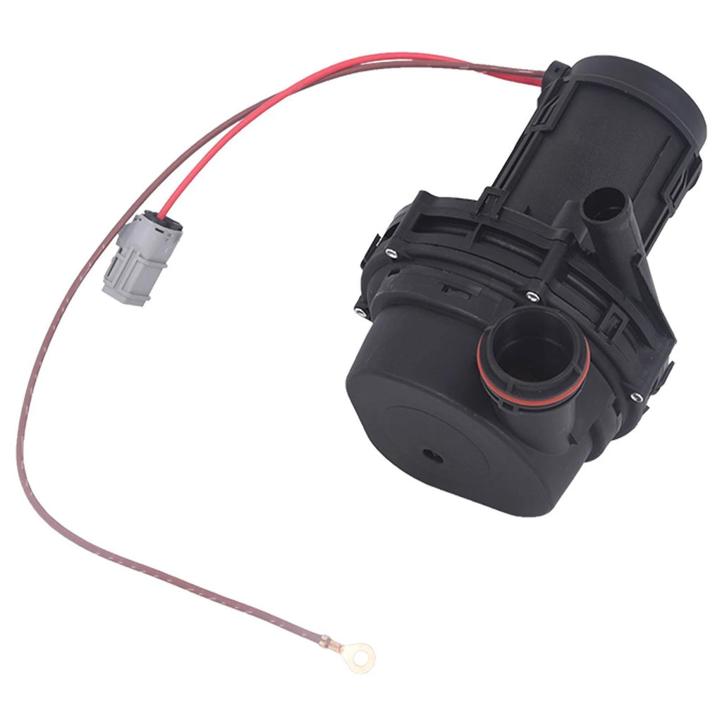Secondary Air Injection Smog Pump for Volvo 850 (1994-1995)