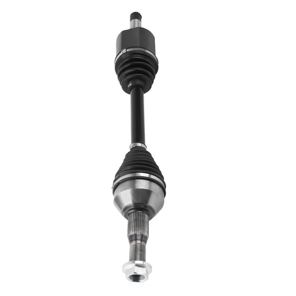 Front RH Right Passenger Side CV Axle Shaft Joint for Chevy Buick Pontiac Olds (—)