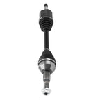 Front RH Right Passenger Side CV Axle Shaft Joint for Chevy Buick Pontiac Olds (—)