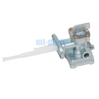 Gas Tank Fuel Cock Valve Petcock for Yamaha XJ750 (1982–1983) 33M-24500-00, FJ600L (1984) 33M-24500-00