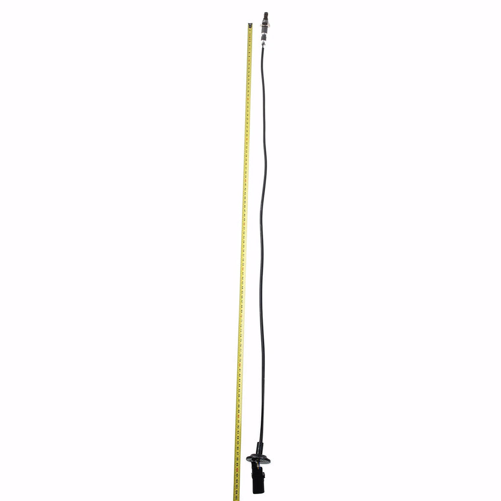 Oxygen Sensor for Mitsubishi Outlander Sport (2011-2013)