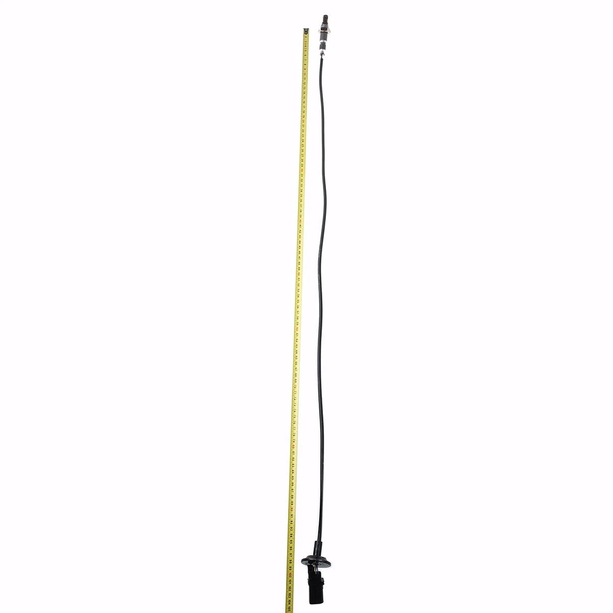 Oxygen Sensor for Mitsubishi Outlander Sport (2011-2013)