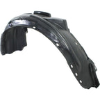 Fender Liner for Honda Civic (2006-2011) - Front Driver Side Coupe