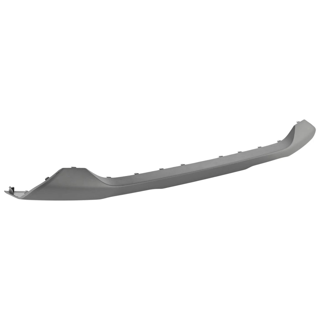 Front Skid Plate for Hyundai Palisade (2020–2022)