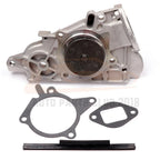 Timing Belt Kit & Water Pump for Mazda Miata (1994–2000)