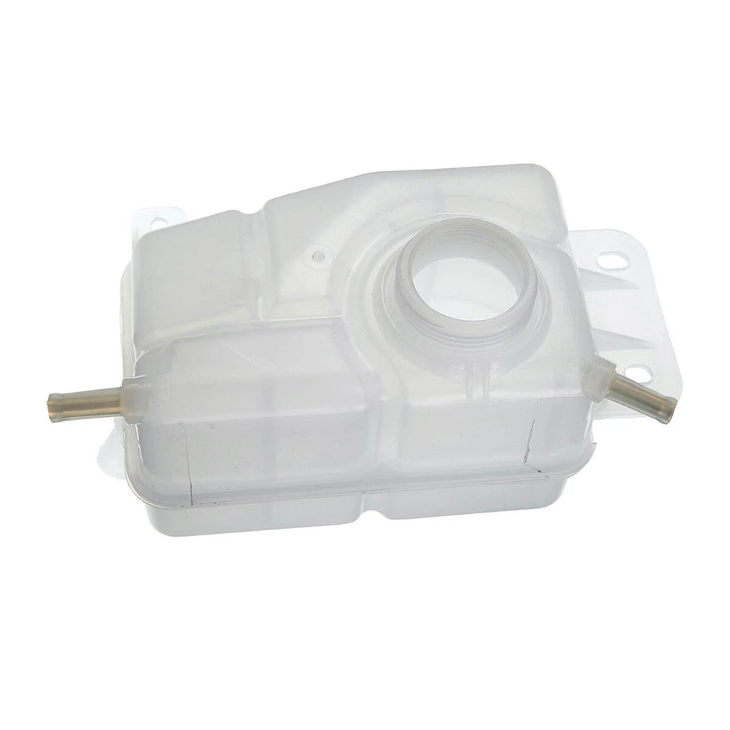 Coolant Recovery Tank for Chevrolet Aveo/Aveo5 (2004–2008)