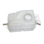 Coolant Recovery Tank for Chevrolet Aveo/Aveo5 (2004–2008)
