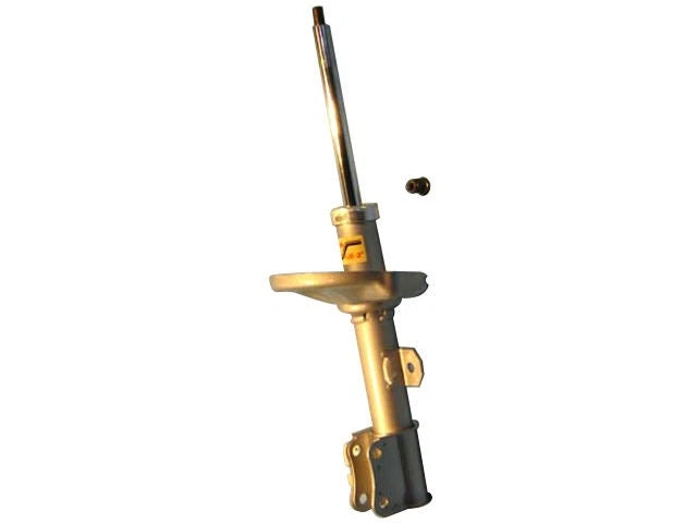 Rear Right Strut Assembly for Suzuki Aerio (2002–2007) SM447NY