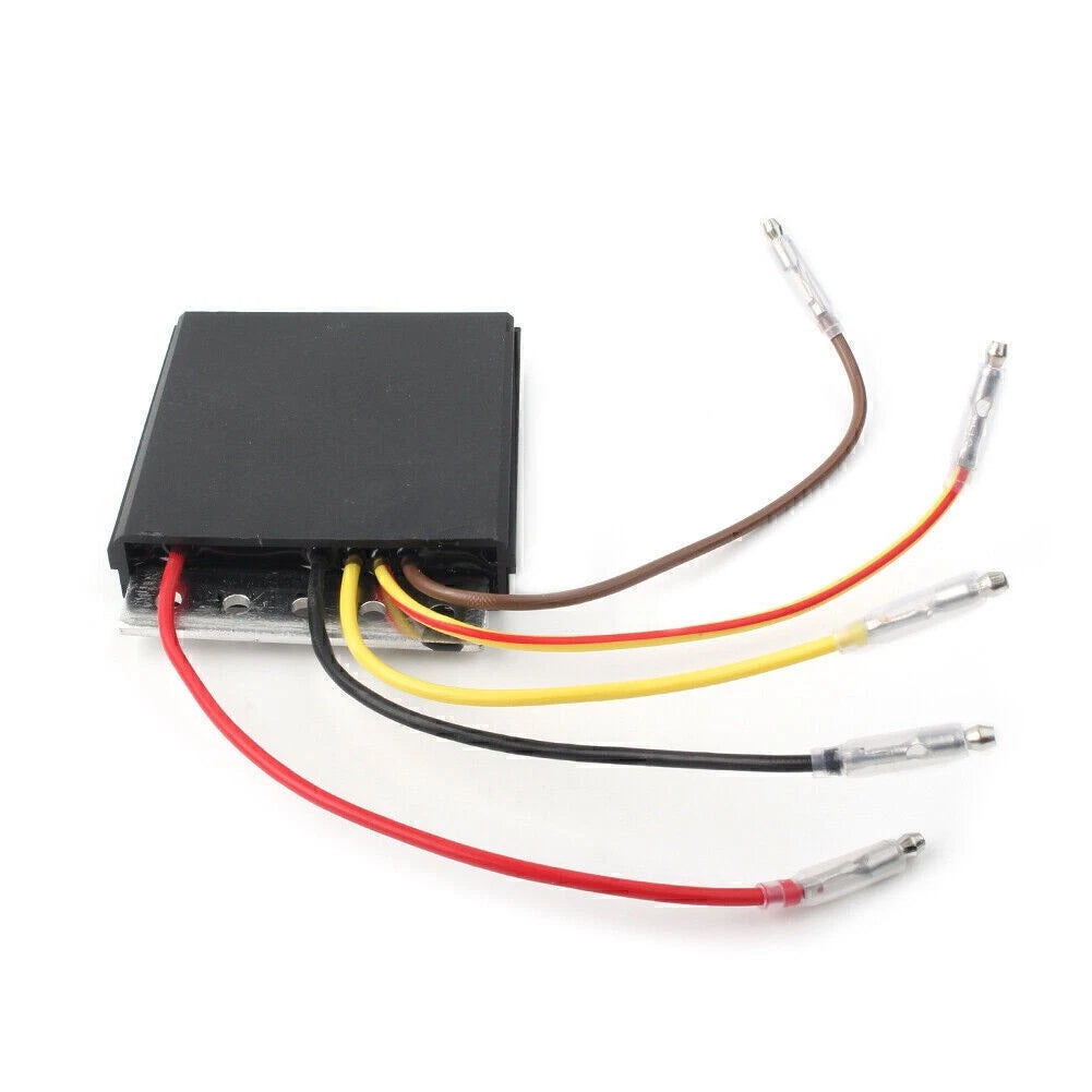 Rectifier Regulator for Polaris Sportsman 335 400 (1999–2002) 4060191