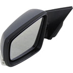 Power Mirror for Buick LaCrosse (2010–2012) Left with Memory and Puddle Lamp