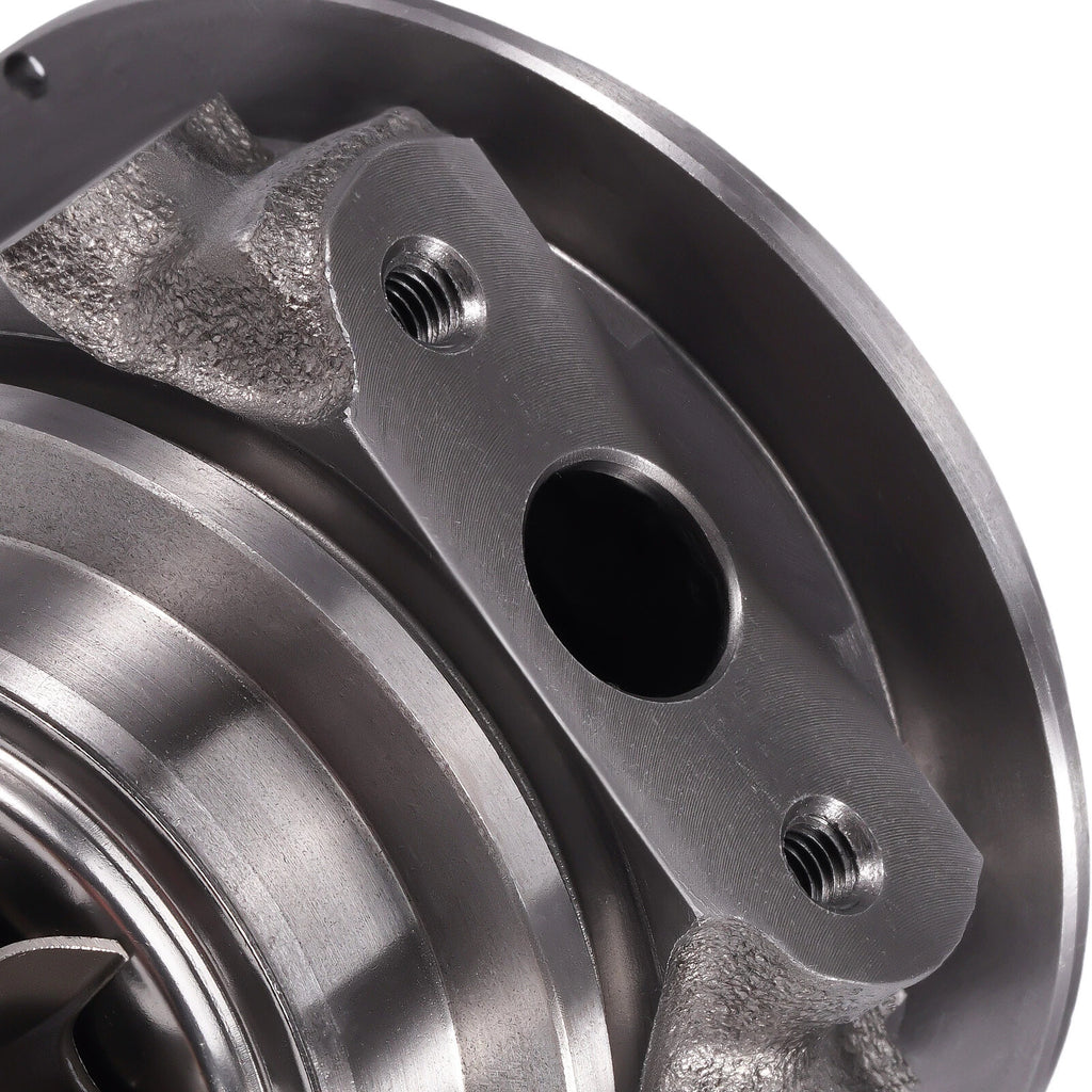 Turbo Cartridge CHRA for Volvo XC90/XC70/S60/S80/V70 2.5L (2003–2007)