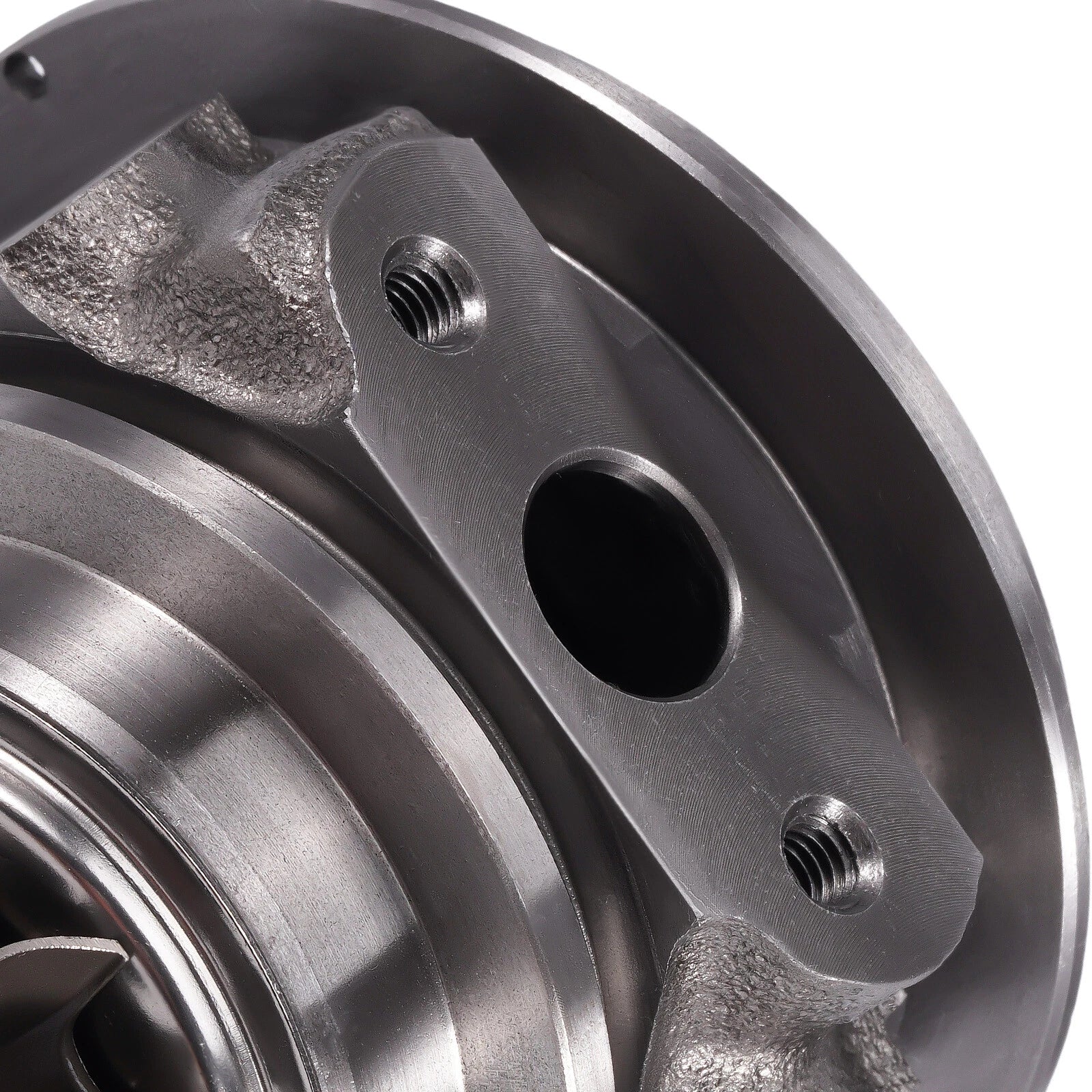 Turbo Cartridge CHRA for Volvo XC90/XC70/S60/S80/V70 2.5L (2003–2007)