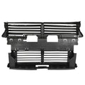 Radiator Shutter Grille for Ford Fusion 1.5L, 1.6L (2013–2016)