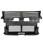 Radiator Shutter Grille for Ford Fusion 1.5L, 1.6L (2013–2016)