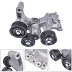 Belt Tensioner for Hyundai Santa Fe, Sonata, Kia Optima, Tucson (2010–2014)