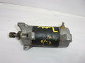 Starting Motor Assy for Yamaha 60-70hp (1984–1990) 6H3-81800-11-00