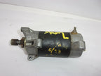 Starting Motor Assy for Yamaha 60-70hp (1984–1990) 6H3-81800-11-00