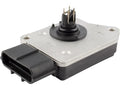 Mass Air Flow Sensor for Mazda 626 (1998–2002) GQ257RN