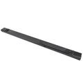 Lower Radiator Support Aluminum for Ford F-150 (2021–2024) ML3Z16139A