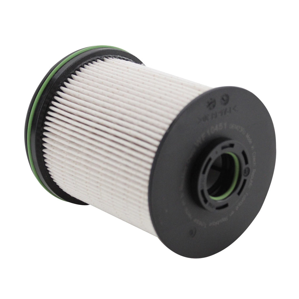 WIX Fuel Filter WF10451 for Various Makes and Models