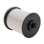 WIX Fuel Filter WF10451 for Various Makes and Models