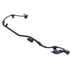 Rear Right ABS Wheel Speed Sensor for Nissan Altima (1998-2001)