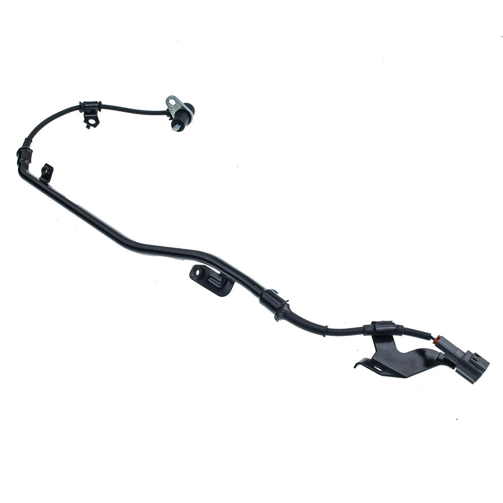 Rear Right ABS Wheel Speed Sensor for Nissan Altima (1998-2001)
