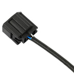O2 Air Fuel Ratio Sensor for Mazda 3 (2004–2009) 2.0L California