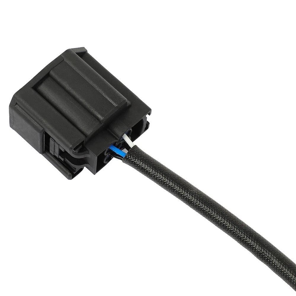 O2 Air Fuel Ratio Sensor for Mazda 3 (2004–2009) 2.0L California