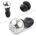 5 Speed Gear Shift Knob for Peugeot C4L, C5, C2 (All Years)