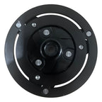 AC Compressor Clutch Replacement for Chevrolet Corvette 6.2L (2018-2019)