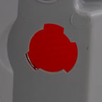 Tail Light for Ford F-150 Passenger Side (2009–2014)