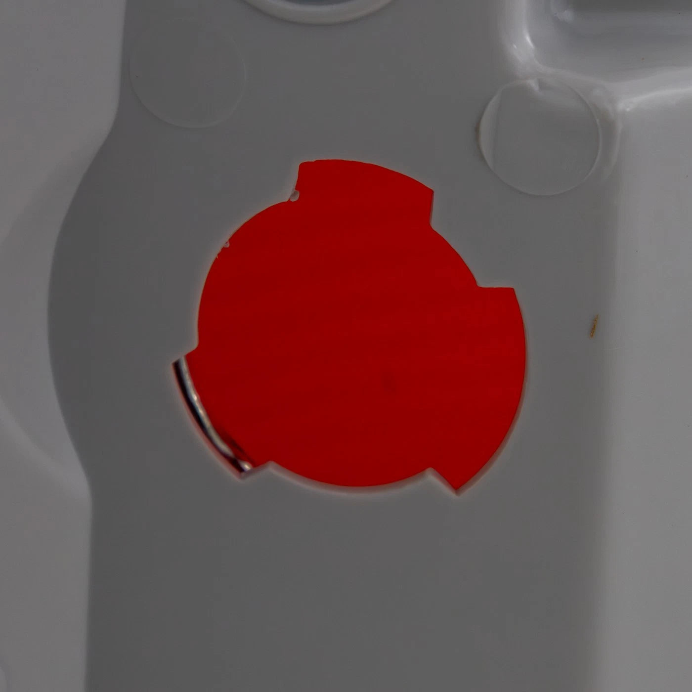 Tail Light for Ford F-150 Passenger Side (2009–2014)