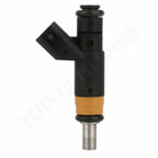 Set of 8 Fuel Injectors for Ram 1500 2500 3500 5.7L