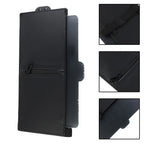 Portable Sunshade for Vehicle Mounted Adjustable (Universal Fit)