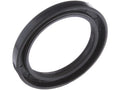 Front Wheel Seal for Suzuki Samurai (1986–1995) ZY439SK
